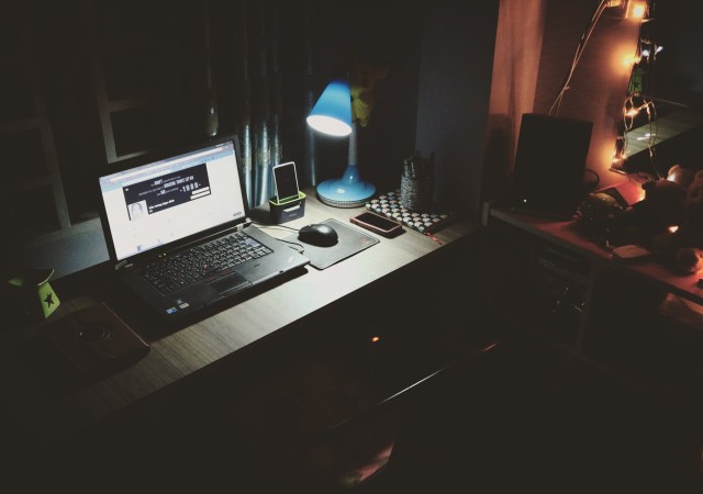 Correduría de seguros