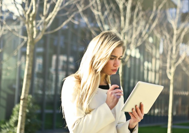 Correduría de seguros